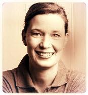 Shiatsu in Bern bei dipl. Nadine Matheis